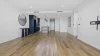 80/51-55 Hutton Road, Edmondson Park, NSW 2174-Image
