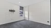 80/51-55 Hutton Road, Edmondson Park, NSW 2174-Image