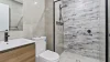 80/51-55 Hutton Road, Edmondson Park, NSW 2174-Image