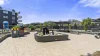 80/51-55 Hutton Road, Edmondson Park, NSW 2174-Image