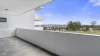 80/51-55 Hutton Road, Edmondson Park, NSW 2174-Image