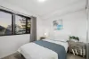 80/59 Breaksea Drive, North Coogee, WA 6163-Image
