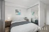 80/59 Breaksea Drive, North Coogee, WA 6163-Image