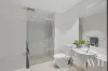 80/59 Breaksea Drive, North Coogee, WA 6163-Image