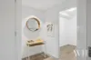 80/59 Breaksea Drive, North Coogee, WA 6163-Image