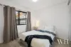 80/59 Breaksea Drive, North Coogee, WA 6163-Image
