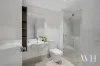 80/59 Breaksea Drive, North Coogee, WA 6163-Image