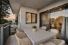 80/59 Breaksea Drive, North Coogee, WA 6163-Image