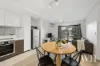 80/59 Breaksea Drive, North Coogee, WA 6163-Image