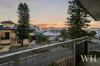 80/59 Breaksea Drive, North Coogee, WA 6163-Image