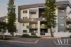 80/59 Breaksea Drive, North Coogee, WA 6163-Image
