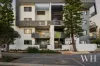 80/59 Breaksea Drive, North Coogee, WA 6163-Image