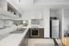 80/59 Breaksea Drive, North Coogee, WA 6163-Image