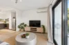 80/59 Breaksea Drive, North Coogee, WA 6163-Image
