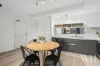 80/59 Breaksea Drive, North Coogee, WA 6163-Image