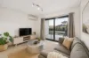 80/59 Breaksea Drive, North Coogee, WA 6163-Image