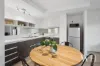 80/59 Breaksea Drive, North Coogee, WA 6163-Image
