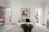 80/6 Stanley Street, Darlinghurst, NSW 2010