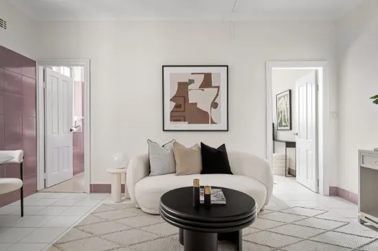 80/6 Stanley Street, Darlinghurst, NSW 2010