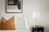 80/6 Stanley Street, Darlinghurst, NSW 2010-Image