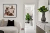 80/6 Stanley Street, Darlinghurst, NSW 2010-Image