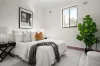80/6 Stanley Street, Darlinghurst, NSW 2010-Image