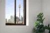 80/6 Stanley Street, Darlinghurst, NSW 2010-Image