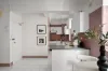 80/6 Stanley Street, Darlinghurst, NSW 2010-Image