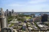 80/6 Stanley Street, Darlinghurst, NSW 2010-Image