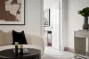 80/6 Stanley Street, Darlinghurst, NSW 2010-Image