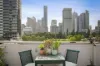 80/6 Stanley Street, Darlinghurst, NSW 2010-Image
