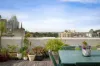 80/6 Stanley Street, Darlinghurst, NSW 2010-Image