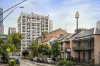80/6 Stanley Street, Darlinghurst, NSW 2010-Image