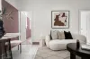 80/6 Stanley Street, Darlinghurst, NSW 2010-Image