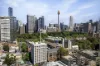 80/6 Stanley Street, Darlinghurst, NSW 2010-Image