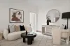 80/6 Stanley Street, Darlinghurst, NSW 2010-Image