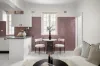 80/6 Stanley Street, Darlinghurst, NSW 2010-Image