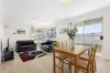 80/68 MacArthur Street, Parramatta, NSW 2150-Image