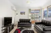 80/68 MacArthur Street, Parramatta, NSW 2150-Image