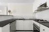 80/68 MacArthur Street, Parramatta, NSW 2150-Image