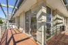 80/68 MacArthur Street, Parramatta, NSW 2150-Image