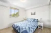 80/68 MacArthur Street, Parramatta, NSW 2150-Image