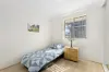 80/68 MacArthur Street, Parramatta, NSW 2150-Image