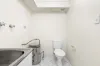 80/68 MacArthur Street, Parramatta, NSW 2150-Image