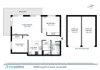 80/68 MacArthur Street, Parramatta, NSW 2150-Floorplan