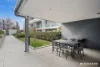 80/74 Leichhardt Street, Griffith, ACT 2603-Image