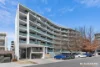 80/74 Leichhardt Street, Griffith, ACT 2603-Image