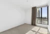 80/74 Leichhardt Street, Griffith, ACT 2603-Image