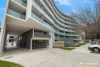 80/74 Leichhardt Street, Griffith, ACT 2603-Image