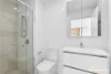 80/74 Leichhardt Street, Griffith, ACT 2603-Image